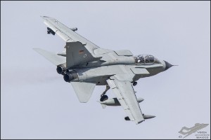 D71_0479